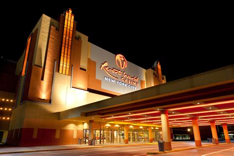 THE BEST 10 Casinos in QUEENS, NY .